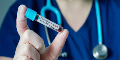 Inca un spital din Chisinau isi sisteaza activitatea Covid-19 Inca un spital din Chisinau isi sisteaza activitatea Covid-19