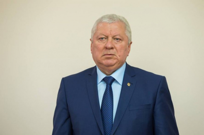 Averea ambasadorului RM in Belarus - verificata de ANI / DOC Averea ambasadorului RM in Belarus - verificata de ANI / DOC