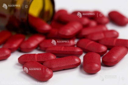 Coronavirus: Omega-3 si vitamina D pot reduce riscul de a contracta COVID-19 - STUDIU