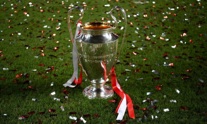 Rasturnare de situatie la UEFA! Ce ar urma sa se intample cu meciurile din semifinalele Champions League