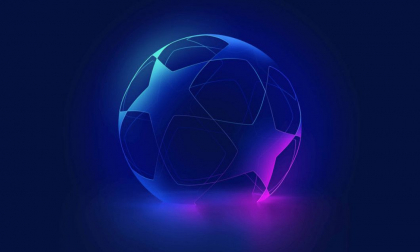 Superliga Europeana vs. Champions League. Cum vrea sa "momeasca" UEFA cluburile europene