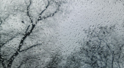 Precipitatii slabe se asteapta pe intreg teritoriul tarii. Cum se va schimba vremea in urmatoarele zile. Prognoza meteo - FOTO