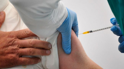 Cum ar putea fi crescuta eficacitatea vaccinului anti-Covid. „Unealta” pe care toti o au la dispozitie