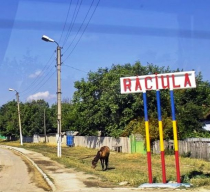 Preotul din Calarasi, care si-a batut consateanul, este cel care a refuzat sa inmormanteze mama unei consatence pentru ca aceasta si-a botezat fiica in biserica din satul vecin