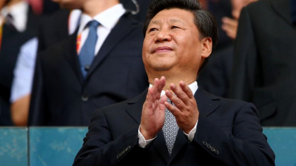 Xi Jinping va participa la summitul pentru clima organizat de Joe Biden. SUA si China, cei mai mari emitatori de gaze cu efect de sera