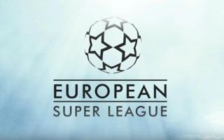 Super Liga nu rezista presiunilor: Arsenal, Liverpool, Tottenham si Manchester United se retrag si ele