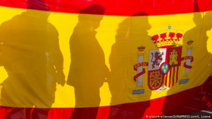 Moldovenii care muncesc legal in Spania ar putea beneficia de pensie. Precizarile facute de CNAS