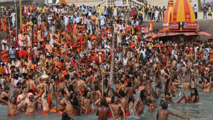 India devine tara cu cele mai multe cazuri de infectii noi inregistrate intr-o zi, de la inceputul pandemiei India devine tara cu cele mai multe cazuri de infectii noi inregistrate intr-o zi, de la inceputul pandemiei