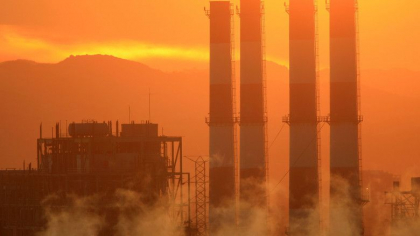 Biden vrea reducerea emisiilor in SUA cu 52% pana in 2030: Tarile care actioneaza vor culege beneficiile economice ale energiei curate Biden vrea reducerea emisiilor in SUA cu 52% pana in 2030: Tarile care actioneaza vor culege beneficiile economice ale energiei curate