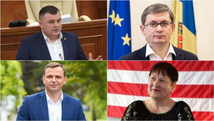 Alegerile parlamentare anticipate si dizolvarea Parlamentului - diseara, In Profunzime