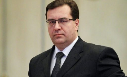 Ce avere are fostul presedinte interimar al R. Moldova, ex-liderul PDM si actualul sef al Curtii de Conturi, Marian Lupu: apartament de peste un milion de lei si mostenire de 400 de mii de lei / DOC