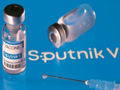 Lotul de vaccin rusesc Sputnik V ajunge maine la Chisinau Lotul de vaccin rusesc Sputnik V ajunge maine la Chisinau