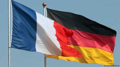 Reactia Ambasadelor Frantei si Germaniei, dupa atacurile majoritatii parlamentare la componenta Curtii Constitutionale