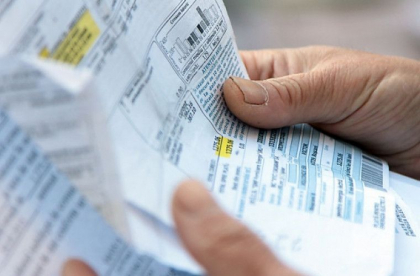 VOTAT in Parlament. Facturile moldovenilor la energia electrica, pentru aprilie-mai, vor fi achitate din bugetul de stat VOTAT in Parlament. Facturile moldovenilor la energia electrica, pentru aprilie-mai, vor fi achitate din bugetul de stat