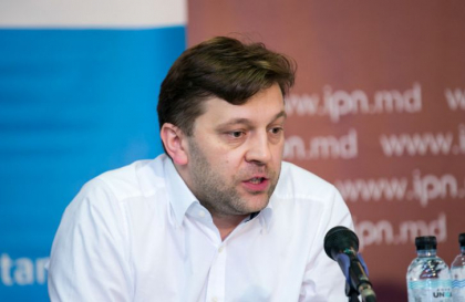 Deputat PAS, sesizare catre Procuratura Generala si ANI pe cazul judecatorului Sor / DOC Deputat PAS, sesizare catre Procuratura Generala si ANI pe cazul judecatorului Sor / DOC
