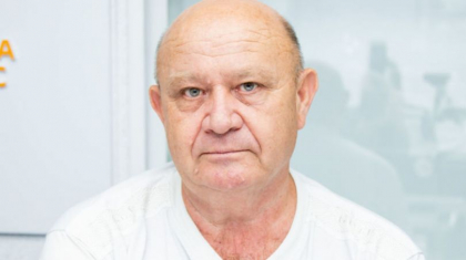 Pe cine au uns socialistii judecator la Curtea Constitutionala: dosare musamalizate si scheme cu terenuri pe cand era procuror