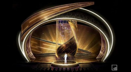 Premiile Oscar 2021. Lista completă a nominalizărilor pentru ”cel mai bun actor în rol secundar” Premiile Oscar 2021. Lista completă a nominalizărilor pentru ”cel mai bun actor în rol secundar”