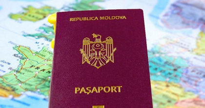Alerta de calatorie pentru moldoveni. Informatii ACTUALIZATE privind accesul cetatenilor RM pe teritoriul altor state / DOC Alerta de calatorie pentru moldoveni. Informatii ACTUALIZATE privind accesul cetatenilor RM pe teritoriul altor state / DOC