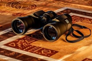 Fost ambasador bulgar la Moscova: Serviciile rusesti isi folosesc conductele de gaz pentru interceptari Fost ambasador bulgar la Moscova: Serviciile rusesti isi folosesc conductele de gaz pentru interceptari