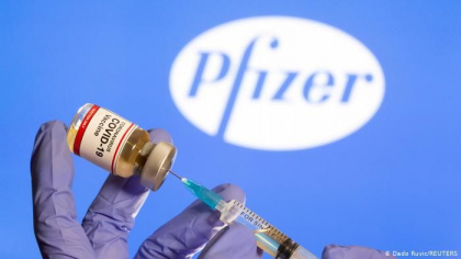 Maratonul vaccinarii si in Bucuresti. Pe 7, 8 si 9 mai, vaccinare fara programare cu Pfizer, chiar si pentru moldovenii cu cetatenie romana