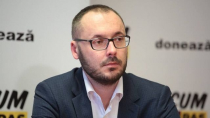 "Il voi da in judecata". Sergiu Litvinenco, dupa ce Vasile Bolea a afirmat ca deputatul ar fi avut intrevederi cu un judecator al Curtii Constitutionale "Il voi da in judecata". Sergiu Litvinenco, dupa ce Vasile Bolea a afirmat ca deputatul ar fi avut intrevederi cu un judecator al Curtii Constitutionale
