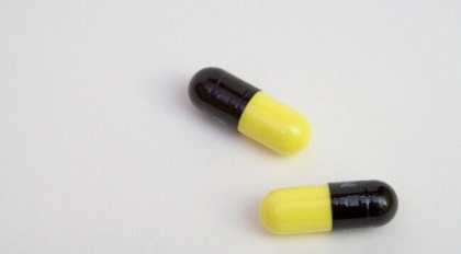 O pastila ar putea opri pandemia de Covid-19 in toata lumea. Pfizer face deja teste