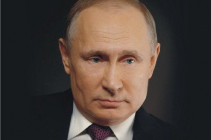 Rusia a decis expulzarea unui diplomat italian Rusia a decis expulzarea unui diplomat italian