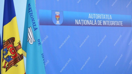 Un deputat, trei directori de institutii, un vicedirector de spital si cinci primari - in vizorul ANI Un deputat, trei directori de institutii, un vicedirector de spital si cinci primari - in vizorul ANI