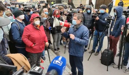 PSRM a chemat PAS la dialog. Igor Grosu: "Nu avem ce discuta" - VIDEO PSRM a chemat PAS la dialog. Igor Grosu: "Nu avem ce discuta" - VIDEO