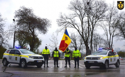 Astazi este sarbatorita Ziua Tricolorului. Cum e celebrat acest frumos eveniment - VIDEO Astazi este sarbatorita Ziua Tricolorului. Cum e celebrat acest frumos eveniment - VIDEO