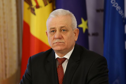 Un deputat al Platformei DA a inaintat un proiect de lege care prevede indexarea cu pana la 50% a ajutoarelor pentru veteranii de razboi cu dizabilitati - VIDEO 