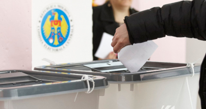 Promo-LEX cere Comisiei Electorale Centrale sa implimenteze cat mai urgent actiunile necesare pentru organizarea alegerilor parlamentare anticipate Promo-LEX cere Comisiei Electorale Centrale sa implimenteze cat mai urgent actiunile necesare pentru organizarea alegerilor parlamentare anticipate