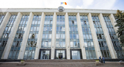 Guvernul se intruneste in sedinta. Ce subiecte vor fi abordate Guvernul se intruneste in sedinta. Ce subiecte vor fi abordate