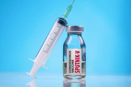 Autoritatile anunta cand va ajunge a doua transa de vaccinuri Sputnik V 