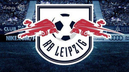 Conducerea clubului Leipzig a decis deja cine va antrena echipa in sezonul urmator din Bundesliga Conducerea clubului Leipzig a decis deja cine va antrena echipa in sezonul urmator din Bundesliga