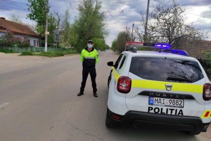 Cate accidente s-au produs in ultimele 2 zile in tara Cate accidente s-au produs in ultimele 2 zile in tara