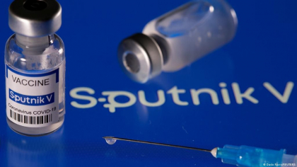 In ce localitati a ajuns vaccinul rus Sputnik V si cate doze au fost distribuite. Dispozitia Ministerului Sanatatii / DOC