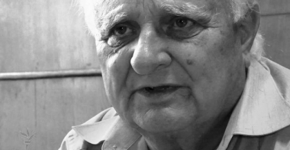 Cel mai varstnic primar din Moldova a decedat la 77 de ani: Ivan Ostaficiuc a condus localitatea Cupcini aproape 40 de ani Cel mai varstnic primar din Moldova a decedat la 77 de ani: Ivan Ostaficiuc a condus localitatea Cupcini aproape 40 de ani