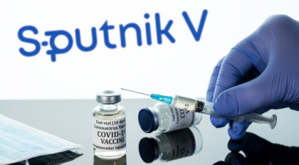 Rusia a omologat o versiune ”light” a vaccinului sau anti-Covid. Se administreaza intr-o singura doza