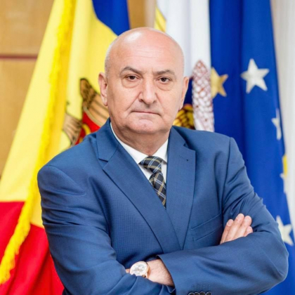 Noi plecari de la PD: "Nimeni nu m-a racolat, cumparat sau ademenit". Explicatiile consilierului municipal de Chisinau si fostului deputat PD