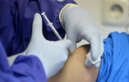 Etapa a treia de vaccinare anti-COVID incepe miercuri in Moldova. Anuntul Ministerului Sanatatii