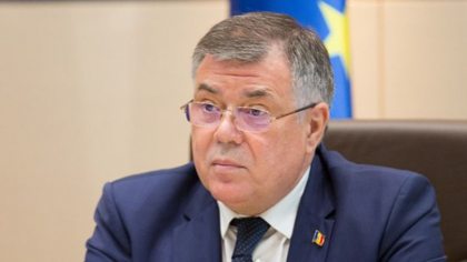 Iurie Renita contrazice Procuratura si publica marturiile facute de Plahotniuc si Iaralov in dosarul "culiok": pe documente sunt semnaturile celor doi - FOTO Iurie Renita contrazice Procuratura si publica marturiile facute de Plahotniuc si Iaralov in dosarul "culiok": pe documente sunt semnaturile celor doi - FOTO