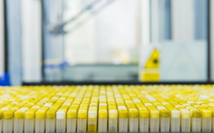 Germania va autoriza vaccinul AstraZeneca pentru adultii din toate grupele de varsta. Ministrii Sanatatii din cele 16 landuri germane, de acord sa fie anulata decizia prin care serul era folosit doar pentru persoanele de peste 60 de ani Germania va autoriza vaccinul AstraZeneca pentru adultii din toate grupele de varsta. Ministrii Sanatatii din cele 16 landuri germane, de acord sa fie anulata decizia prin care serul era folosit doar pentru persoanele de peste 60 de ani