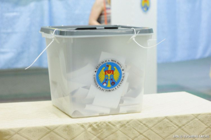 Experti politici: Partidele de stanga dau dovada de o coeziune fara precedent Experti politici: Partidele de stanga dau dovada de o coeziune fara precedent