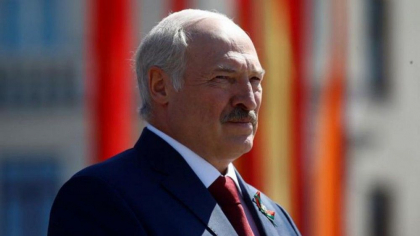 Belarus: Lukasenko a semnat un decret care permite transferul puterii la Consiliul de Securitate in caz de urgenta