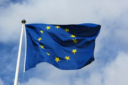 Ziua Europei 2021. De ce a fost aleasa data de 9 mai Ziua Europei 2021. De ce a fost aleasa data de 9 mai
