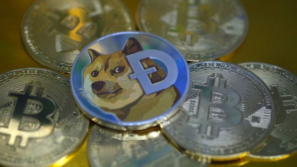 SpaceX va lansa o misiune pe Luna platita in totalitate cu Dogecoin SpaceX va lansa o misiune pe Luna platita in totalitate cu Dogecoin