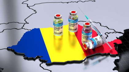 Cum te poti vaccina in prezent in Romania. Ce se intampla cu cetatenii romani vaccinati in alte tari cu seruri neautorizate de EMA Cum te poti vaccina in prezent in Romania. Ce se intampla cu cetatenii romani vaccinati in alte tari cu seruri neautorizate de EMA