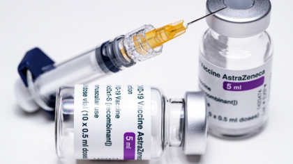 UE da din nou in judecata AstraZeneca si acuza compania ca nu a furnizat dozele de vaccin promise