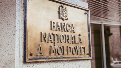 Reactia BNM, dupa declaratiile lui Ilan Sor precum ca este gata sa intoarca miliardul furat, iar apoi sa-si recupereze banii de la beneficiarii reali Reactia BNM, dupa declaratiile lui Ilan Sor precum ca este gata sa intoarca miliardul furat, iar apoi sa-si recupereze banii de la beneficiarii reali